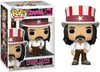 Zappa - Frank Zappa 264 - Funko Pop! - Vinyl Figur Produktbild-Vorschau 7
