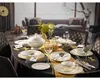 Villeroy & Boch Ivoire Deckel Zuckerdose 6 Pers. Produktbild-Vorschau 2