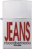Roccobarocco Jeans Pour Femme EDP 75 ml W Voir les images du produit 3