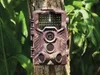 Kamera do monitoringu dzikich zwierząt Denver - WCM-8010 Podgląd zdjęcia produktu 16