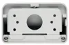 Accessorio per telecamera di sicurezza Dahua Technology Anteprima dell’immagine prodotto 4