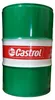 CASTROL EDGE LL für 5W-30 60 Liter Motoröl Motorenöl Produktbild-Vorschau 3