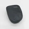 Grundig MS 6240 Herrenrasierer Akku- oder Netzbetrieb Produktbild-Vorschau 7