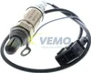 VEMO Lambdasonde für VW GOLF III (1H1) vor-Kat Regelsonde Produktbild-Vorschau 10