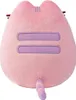 Aurora, 61560, Pink Pastel Pusheen, jouet doux, rose Voir les images du produit 4