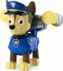 PAW Patrol PAW FGR ActnPk Dressup Chase VN EML, 3 rok/roky, Náhled obrázku produktu 27