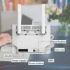 STRONG 4G+ LTE 1200 WLAN-Router Produktbild-Vorschau 2