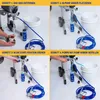 Pump Armor Liquid / Líquido para el mantenimiento y la Vista previa de la imagen del producto 3