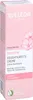 Weleda Sensitiv Feuchtigkeitscreme Mandel 30 ml Produktbild-Vorschau 7