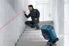 Linienlaser GLL 2-10 Produktbild-Vorschau 5
