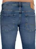 Jack&Jones Jeans 48159910527315 in Blue color size 32W / Náhľad obrázku produktu 4