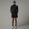The North Face 24/7 7in Short TNF Black-NPF L Produktbild-Vorschau 7