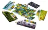 The Wolves - Brettspiel - EN Edition Produktbild-Vorschau 6