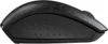 Rapoo 3300P Plus Schwarz Kabellose Super-Minimaus Produktbild-Vorschau 8