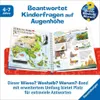 Mein erster Weltatlas. Wieso Weshalb Warum Sonderband Produktbild-Vorschau 9