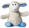 Warmies 9736576 - Wärmekissen Schaf Sternchen Produktbild-Vorschau 1