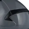 Kask Ls2 Ff353 Rapid Ii Solid Nardo Grey Rozm Xl (61-62) Podgląd zdjęcia produktu 17