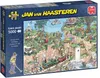 Jan van Haasteren - Puzzle de 3 000 pièces Voir les images du produit 3