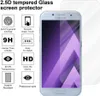 Cadorabo Panzer Folie für Samsung Galaxy A7 2017 Produktbild-Vorschau 5