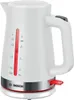 Bosch TWK4M221, 1,7 l, 2400 W, Weiß, Kunststoff, Produktbild-Vorschau 1