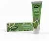 Dabur Herbal zubní pasta s bazalkou (100ml), 12642 Náhled obrázku produktu 2