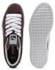 Puma Suede Classic, model 39978134 Podgląd zdjęcia produktu 4