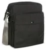 bugatti Umhängetasche Schultertasche Legere Crossbody Bag Produktbild-Vorschau 2