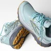 Brooks Cascadia 19 Chaussures de trail pour femmes Voir les images du produit 7