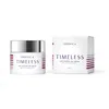 ORPHICA_Timeless Anti-Ageing Day Cream krem na dzień 50ml Podgląd zdjęcia produktu 2