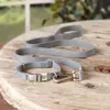 Fressnapf Naturally Good Halsband für Hunde in Größe L Produktbild-Vorschau 3
