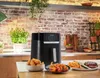 Tefal Easy Fry & Grill EY505815 fryer Single 4.2 L Anteprima dell’immagine prodotto 15