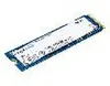 Kingston NV3 - SSD - 500 Go - interne - M.2 2280 - PCIe 4.0 Voir les images du produit 13