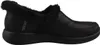 Skechers Slip-Ins: Cozy Escape  Pantoffels Dicht - Zwart - Voir les images du produit 2