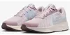 Nike Chaussures HM9593606 Voir les images du produit 3