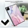 Schutzhülle für Xiaomi Pad 6S Pro 12.4 Zoll Cover Case Produktbild-Vorschau 7