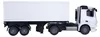 Jamara Container LKW Mercedes Benz Arocs 1:20 2,4GHz; Produktbild-Vorschau 33
