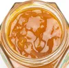 Food-United FRUCHTAUFSTRICH DARBO Marille mit Produktbild-Vorschau 2