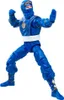Power Rangers Lightning Collection Monsters Mighty Morphin Náhled obrázku produktu 4
