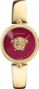 Versace - VECO03022 - Orologio da polso - Donna - Quarzo - Anteprima dell’immagine prodotto 1