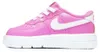 Schuhe Nike Force 1 Low Easyon FN0236600 Produktbild-Vorschau 3