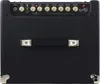 Fender Rumble 100 Wzmacniacz basowy 100W Klasy D z Podgląd zdjęcia produktu 4