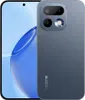 realme 16 Pro 5G Smartphone 8/512GB 6,78" 6500mAh Grau Produktbild-Vorschau 11
