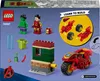 Iron Man s motorkou a Hulk Náhled obrázku produktu 24
