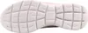 Skechers Clogs Damen 32303635323532 Beige 36 EU Produktbild-Vorschau 4