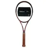 WILSON V14 PRO STAFF X 100 16x19 315 305 L3 Telaio Anteprima dell’immagine prodotto 1