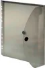 FolderSys Sammelhülle 40109-04 DIN A4 transparent 10 Produktbild-Vorschau 1
