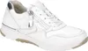 Gabor ROLLINGSOFT Damenschuhe - sportliche Schnür- Produktbild-Vorschau 1