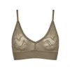 Sloggi GO Allround Lace Bralette, Farbe: Lead Grey 09/7504, Produktbild-Vorschau 7