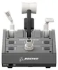 Thrustmaster TCA Yoke Pack Boeing Edition, klakson Podgląd zdjęcia produktu 5