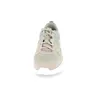 Jana Sneaker Sneaker Kunstleder/Textil Produktbild-Vorschau 27